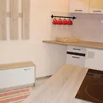 Bazatatry Stokrotka Zakopane
