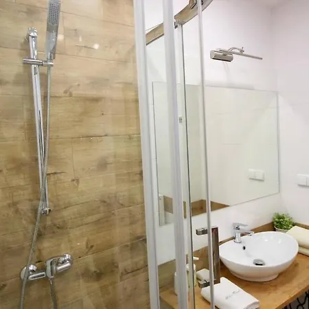 Bazatatry Stokrotka *