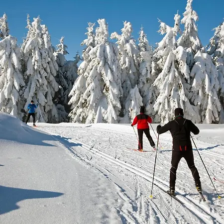 Appartement Bazatatry Stokrotka Zakopane