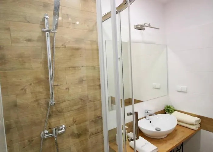 Bazatatry Stokrotka *